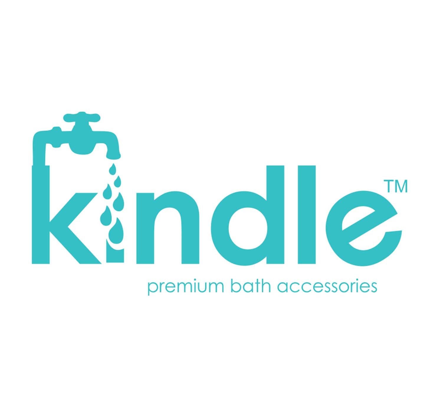 Parryware Type Wall Mixer Piston Set/IMP-1411 – Impoda, image size:1485x1420