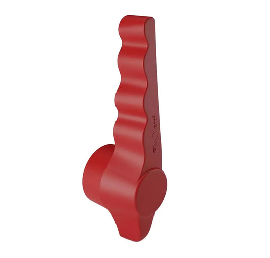 Ashirvad CPVC Ball Valve Handle