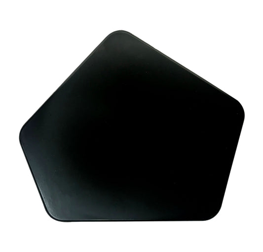 Asian Paints Royale Play Spatula Tool