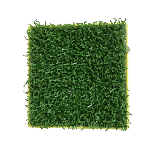 Asian Paints Royale Play Yarn Tool