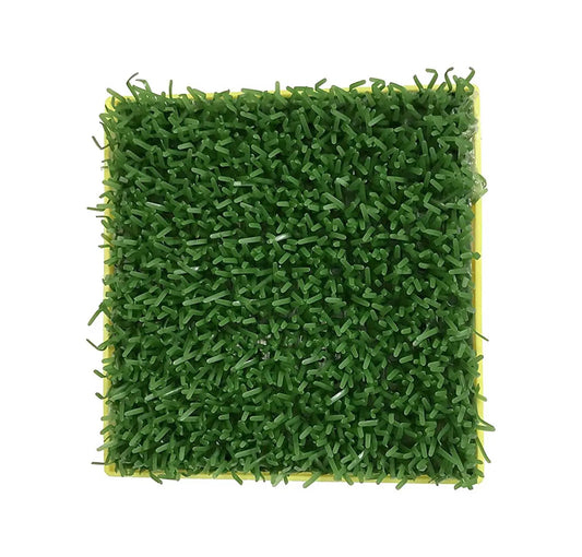 Asian Paints Royale Play Yarn Tool