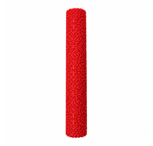 Asian Paints Royale Play Tool Print Roller Badari Hardwares