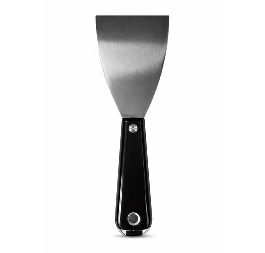 Asian Paints Royale Play Tool Scraper