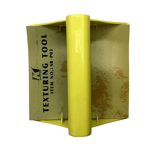 Asian Paints Royale Play Yarn Tool