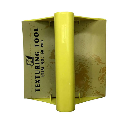 Asian Paints Royale Play Yarn Tool