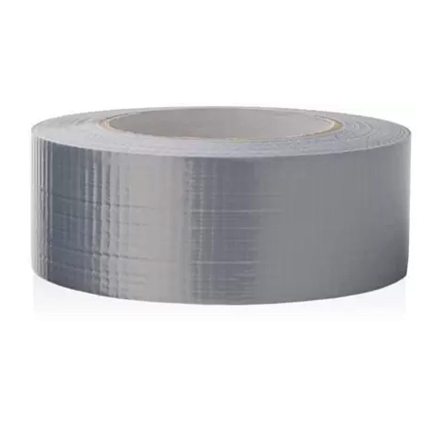 Badari Hardwares Multi Purpose Adhesive Duck Tape 2 Inch x 50 Meter