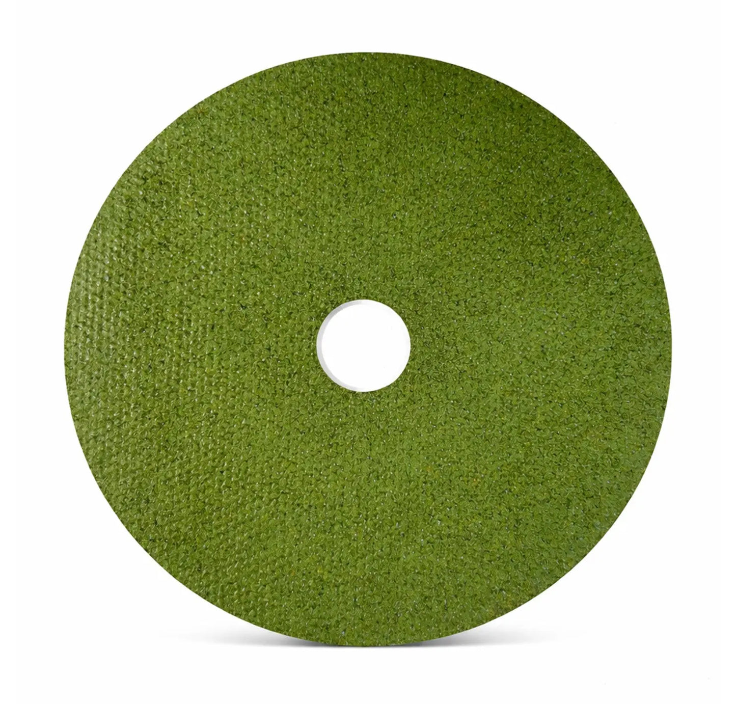 Cumi Tezz Green Metal Cut-Off Wheel 4 Inch (107x1x16mm), Badari Hardwares