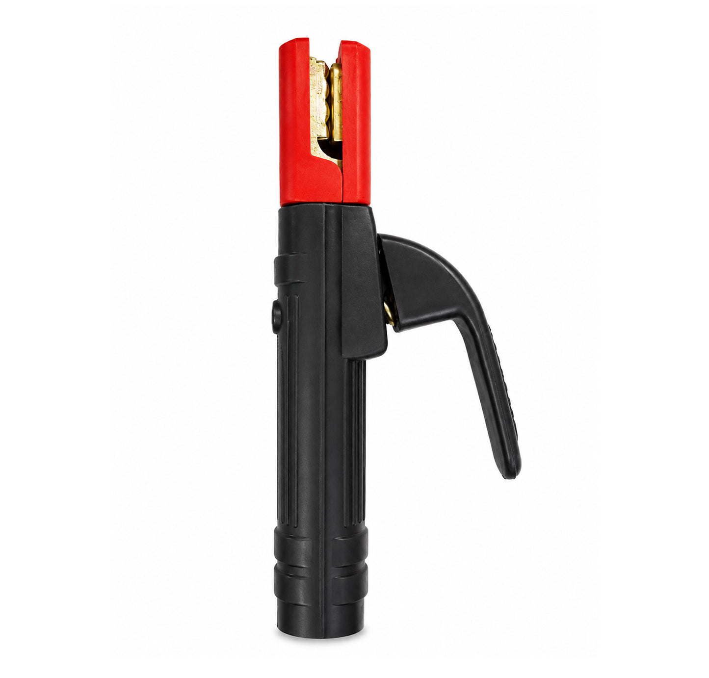 Decab Welding Holder Fully Insulated Heavy Duty KD-1000 Badari Hardwares