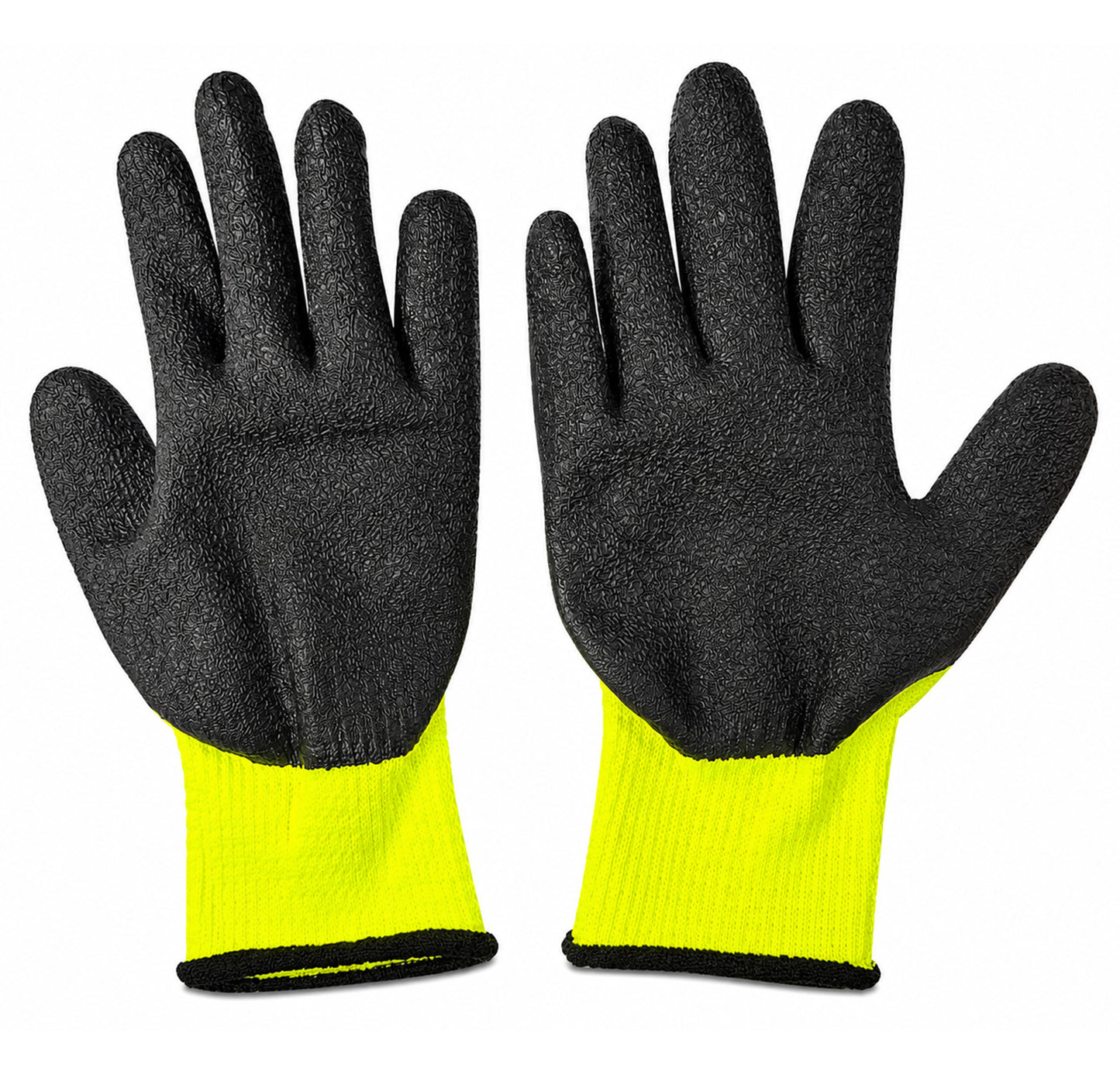 Eternity Cut Resistant Hand Gloves - Size-10 Badari Hardwares