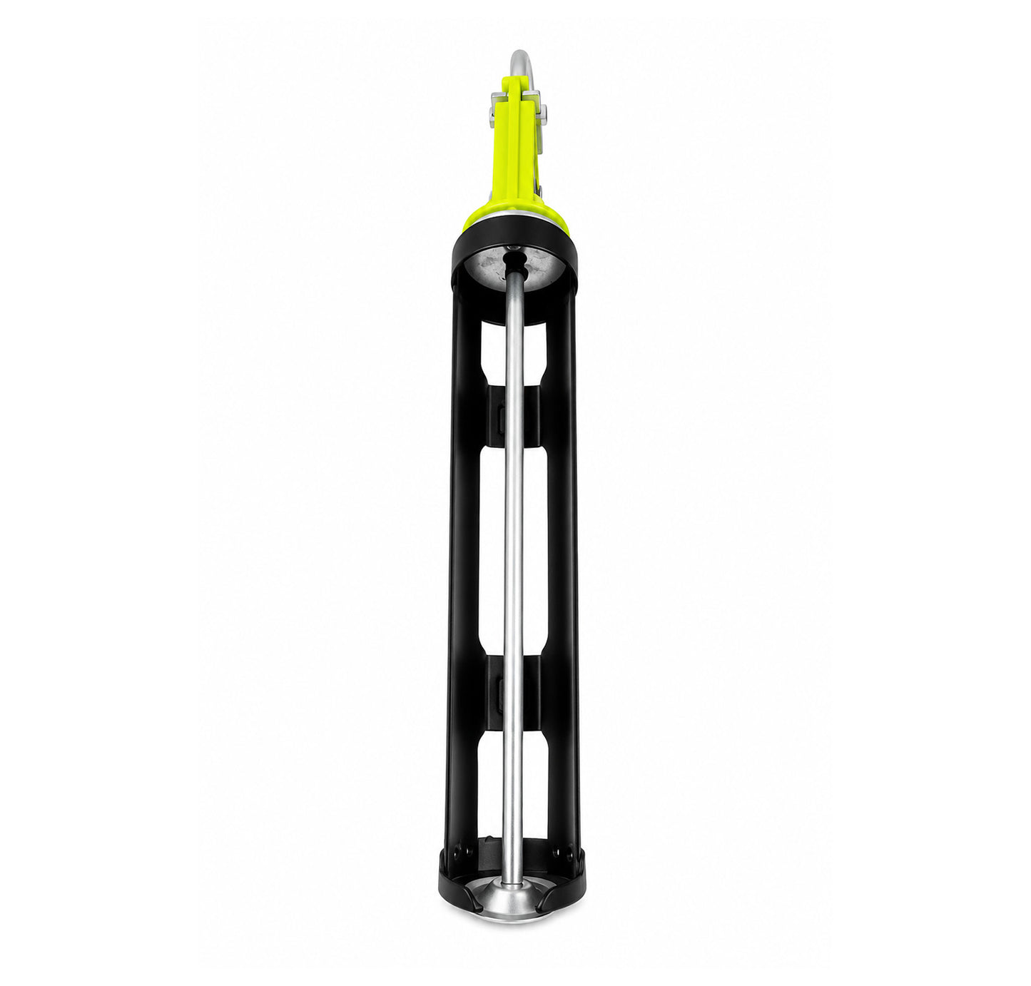 Eternity Rotary Caulking Gun HD 9 Inch (230mm) Badari Hardwares