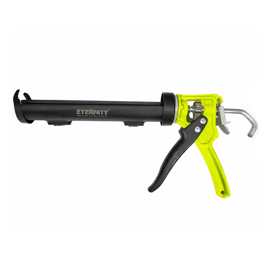 Eternity Rotary Caulking Gun HD 9 Inch (230mm) Eternity