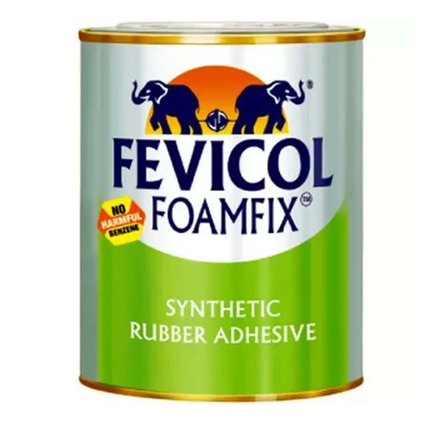 Fevicol Foamfix Synthetic Rubber Adhesive