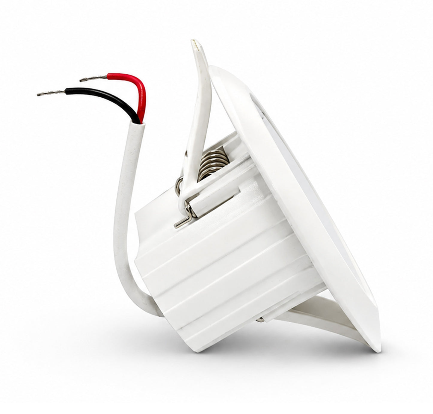 GM LED DOT Downlight 3W-6000K - 45mm Cut Out