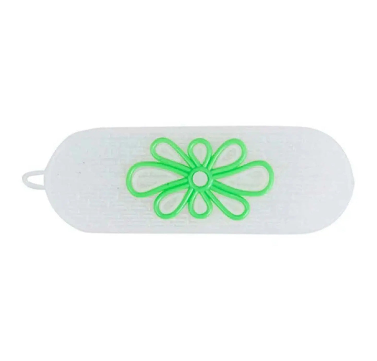 Gala Chandra Gold - Cloth Brush