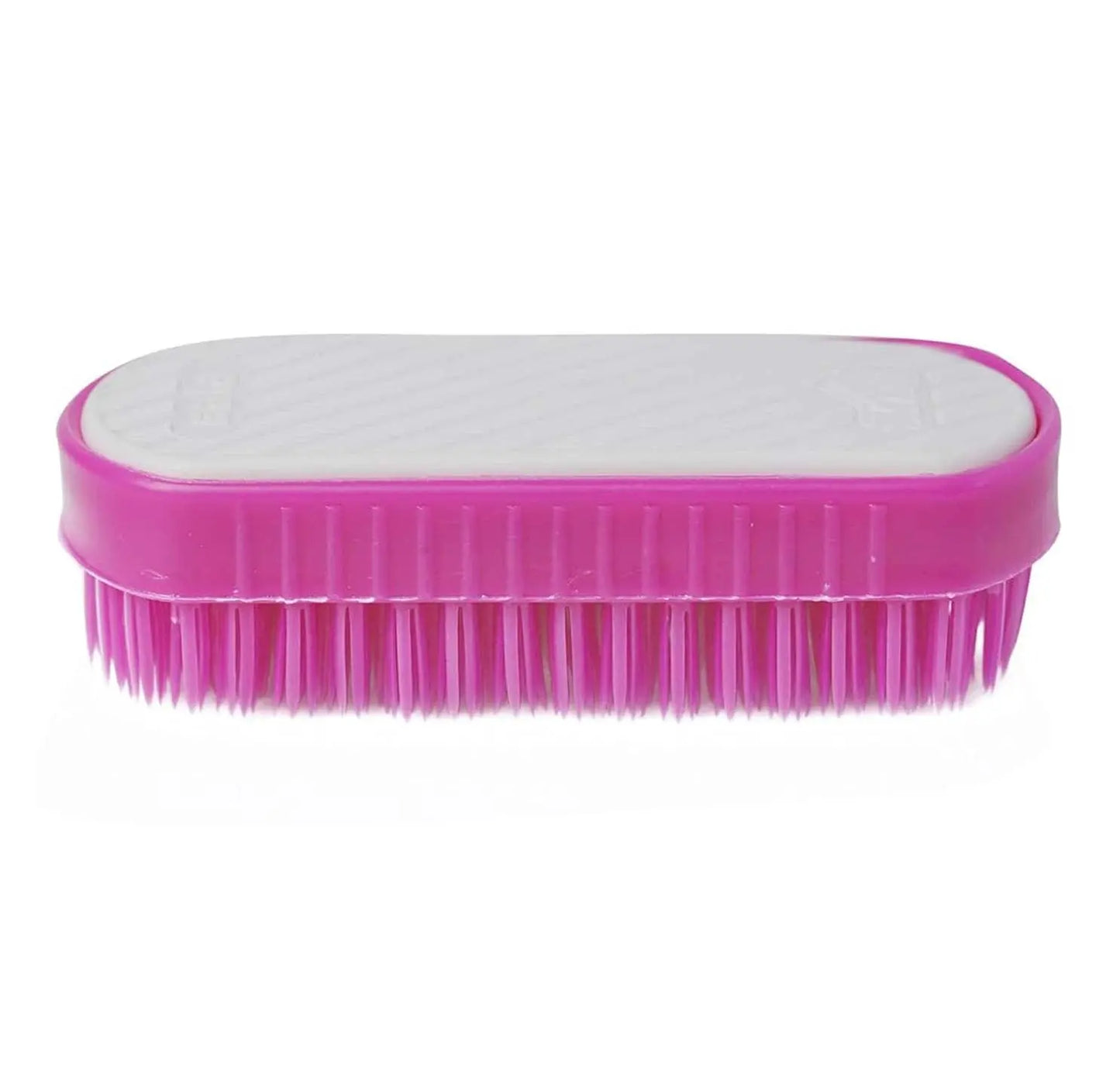 Gala Mark Small - Cloth Brush