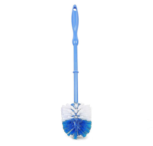 Gala Toilex Toilet Cleaning Round Brush