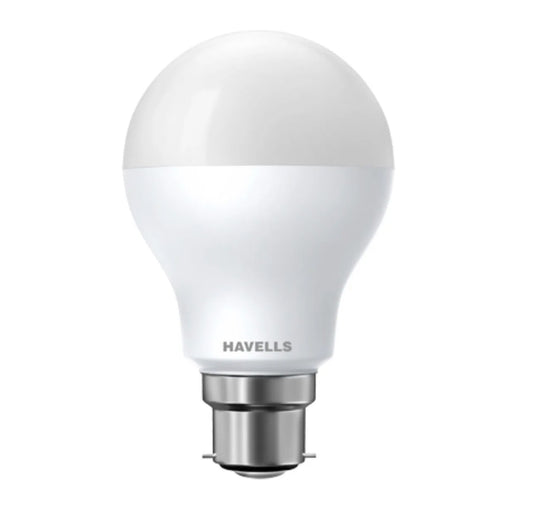 Havells LED Lamp Bulb B22 - 5W