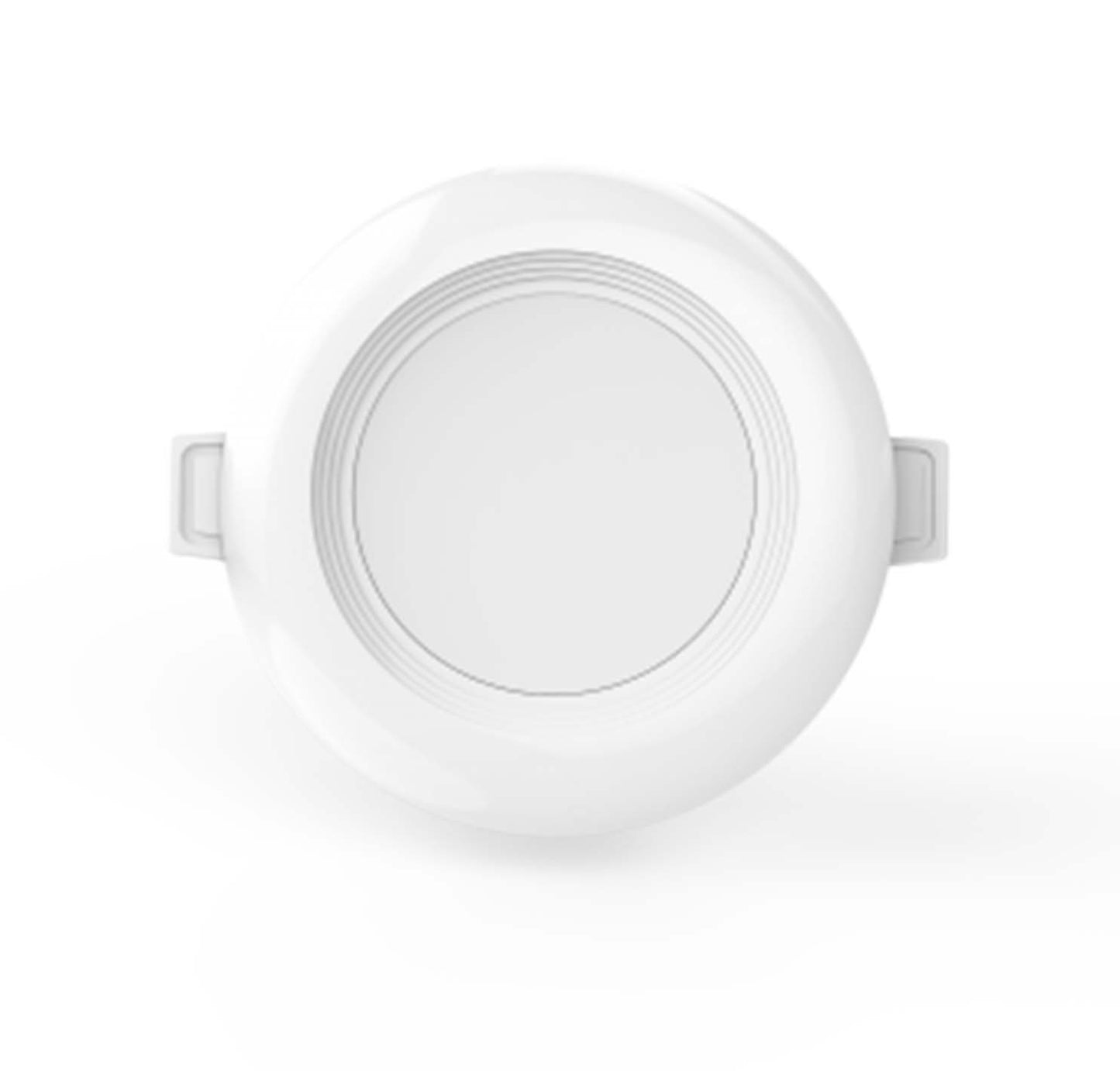 GM LED Dot SMD Downlight 3W