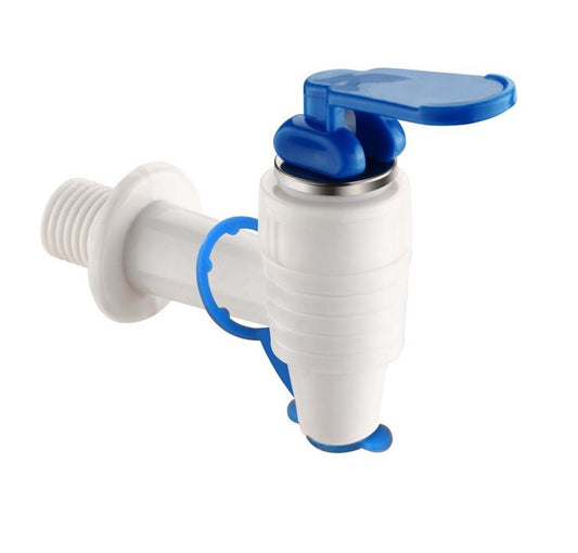 Kindle Filter Tap Fancy