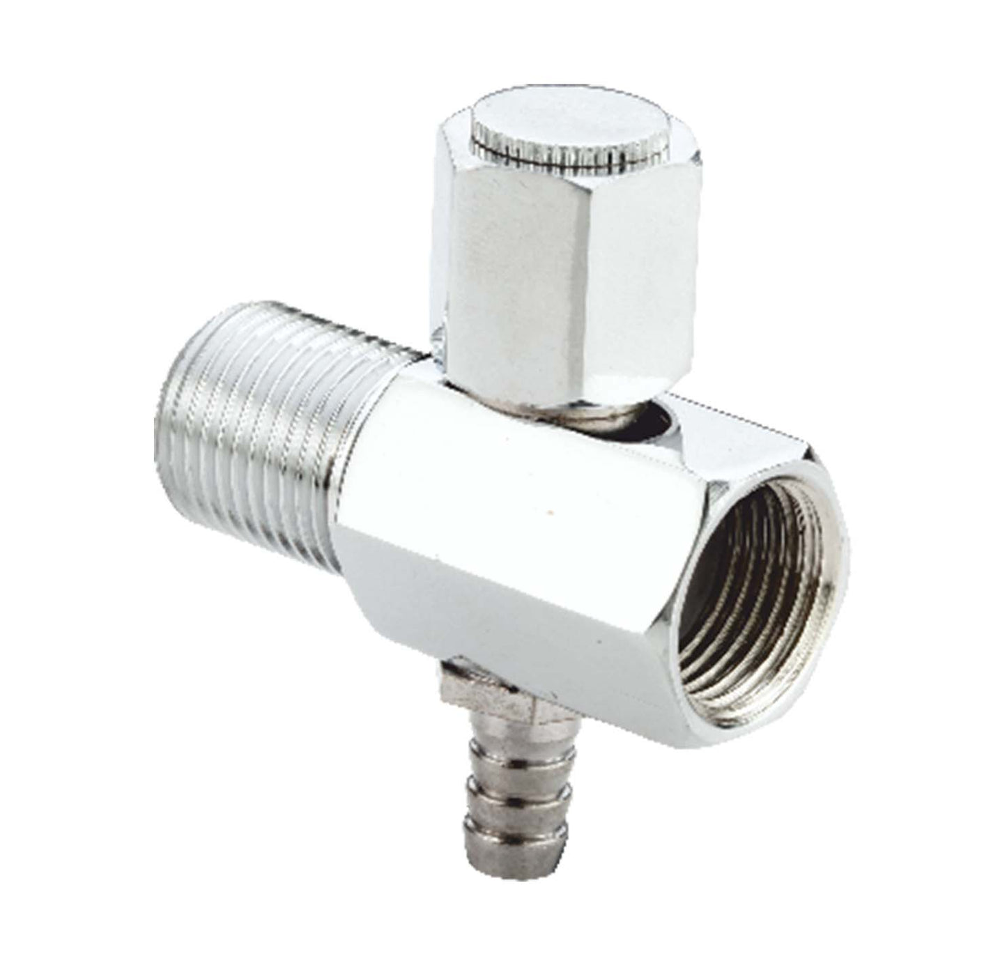 Kindle Aqua Guard Unit