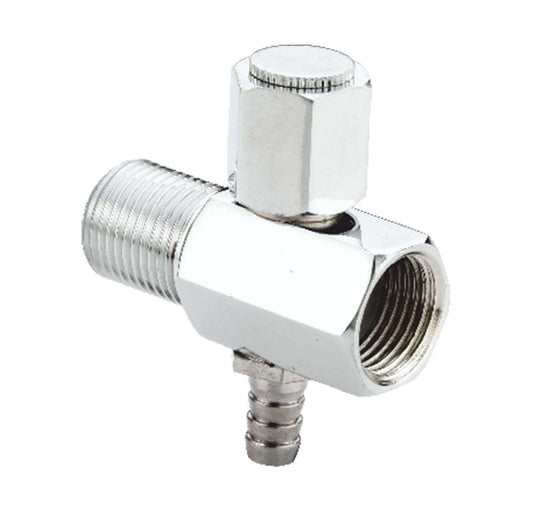 Kindle Aqua Guard Unit