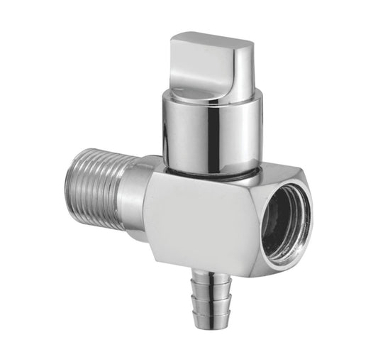 Kidlen Aqua Gaurd Tee QT Gold