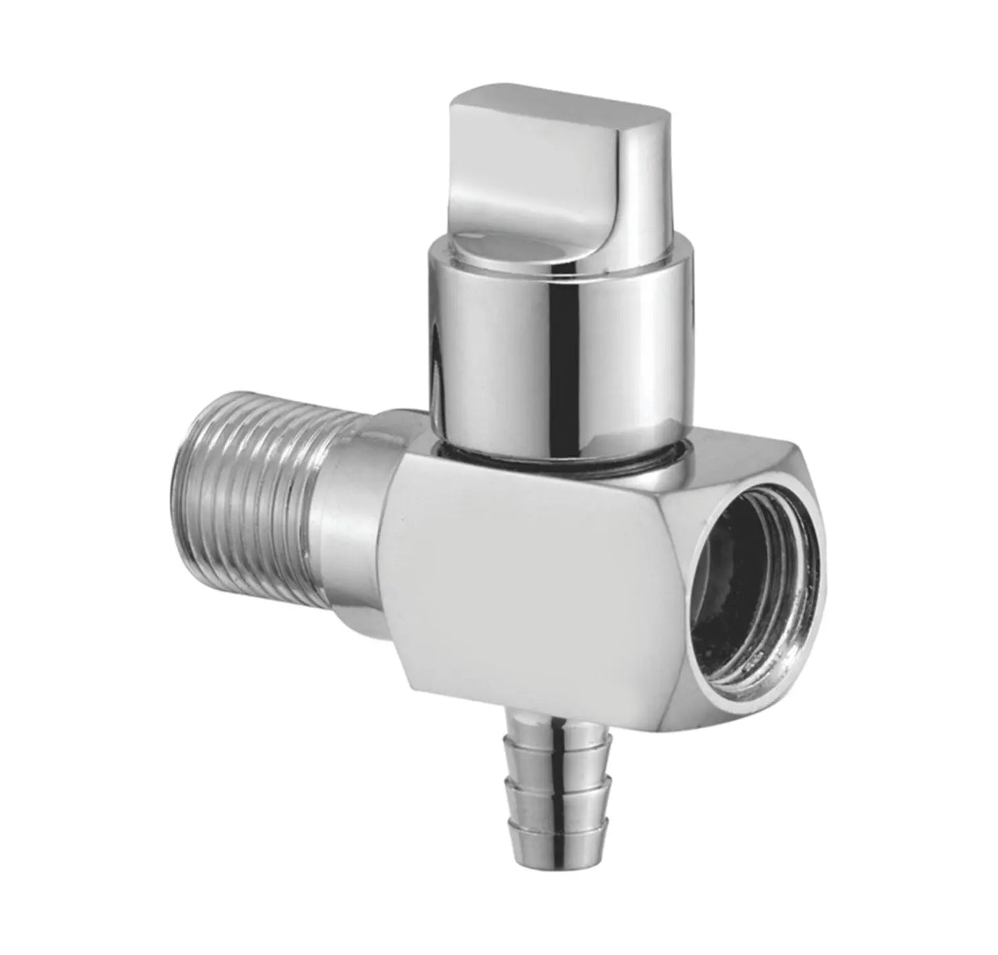 Kidlen Aqua Gaurd Tee QT Gold