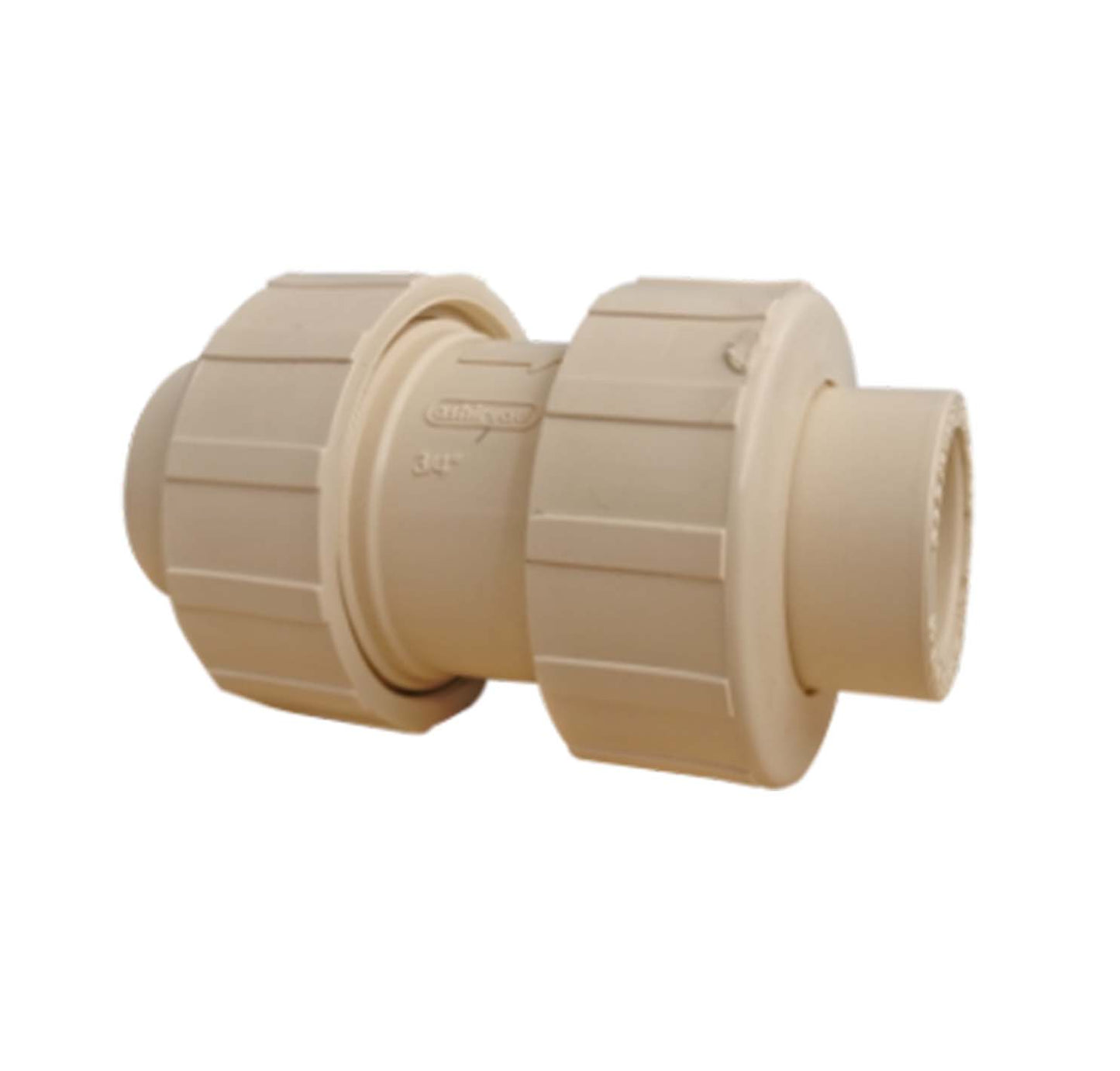 Ashirvad CPVC Non-Return Valve