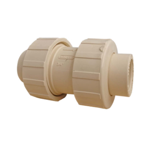 Ashirvad CPVC Non-Return Valve