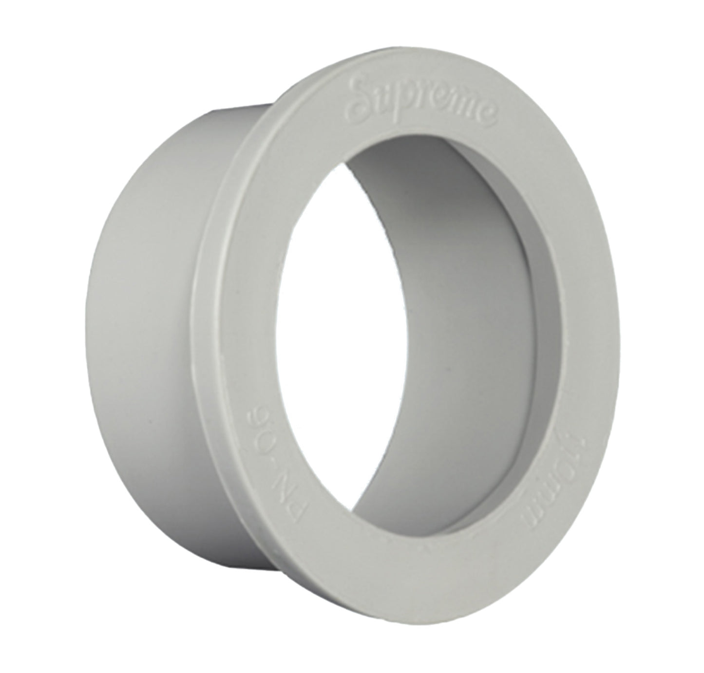 Supreme PVC Tile Piece Fitting