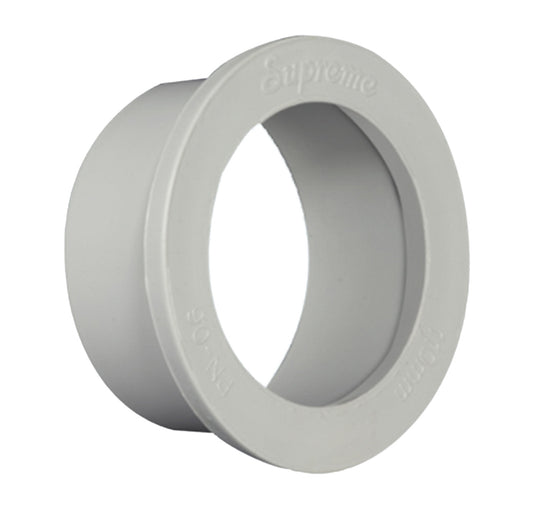 Supreme PVC Tile Piece Fitting