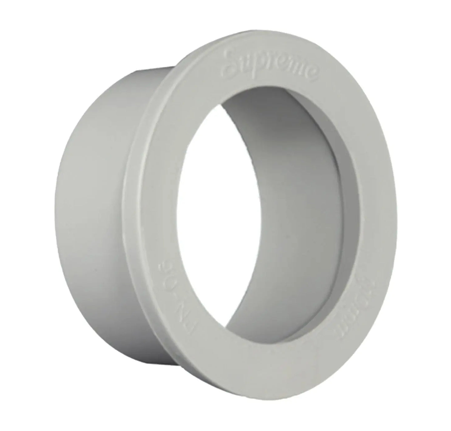 Supreme PVC Tile Piece Fitting