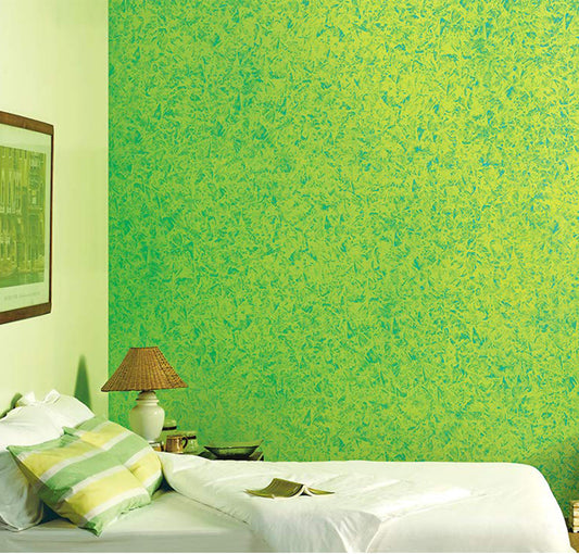 Asian Paints Royale Play Ragging Roller With Handle