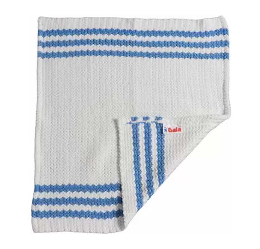 Gala Advance Floor Cleaning Cloth Microfiber - Pack Of 1