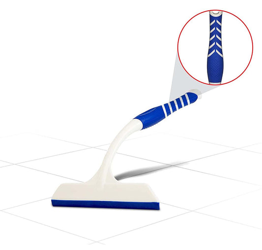 Gala Ezee Squeegee Wiper