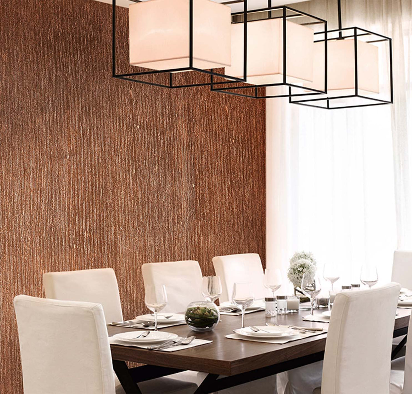 Asian Paints Royale Play Antico Metal Comb