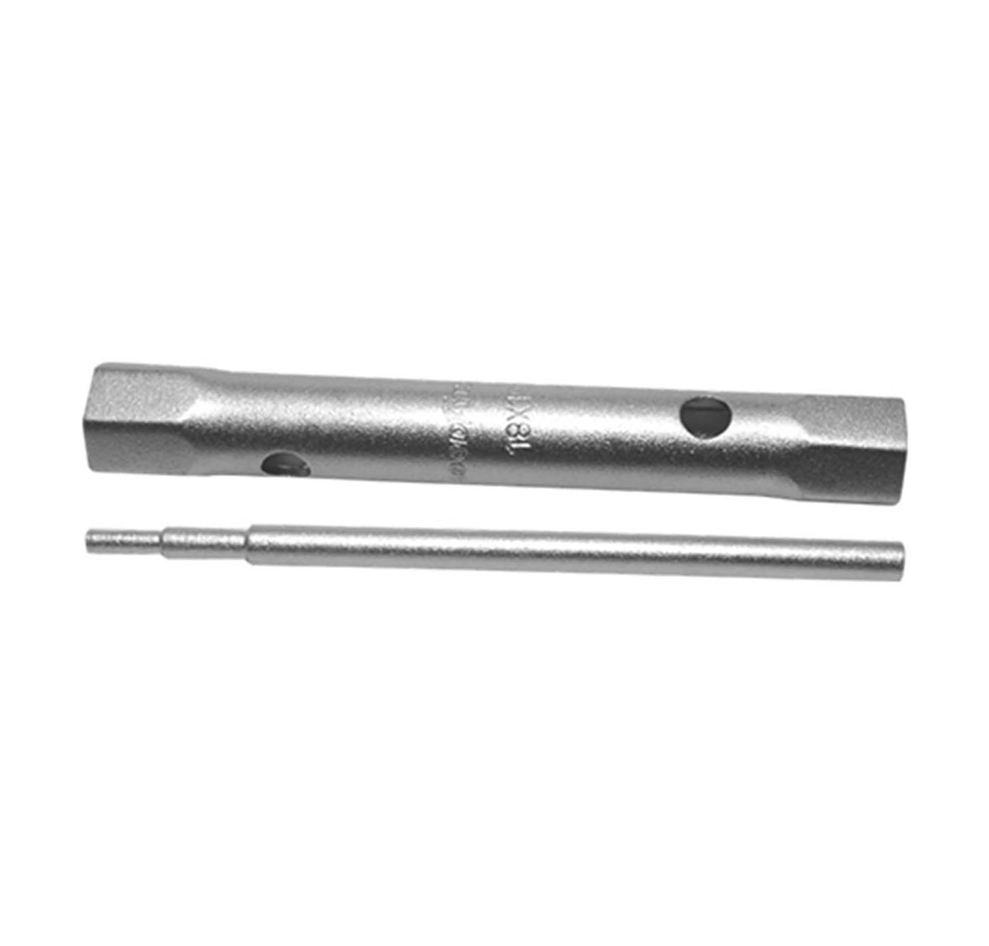 Goodyear Tubular Spanner Set