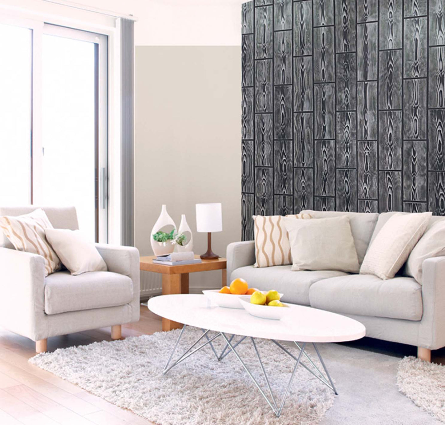 Asian Paints Royale Play Timber Tool