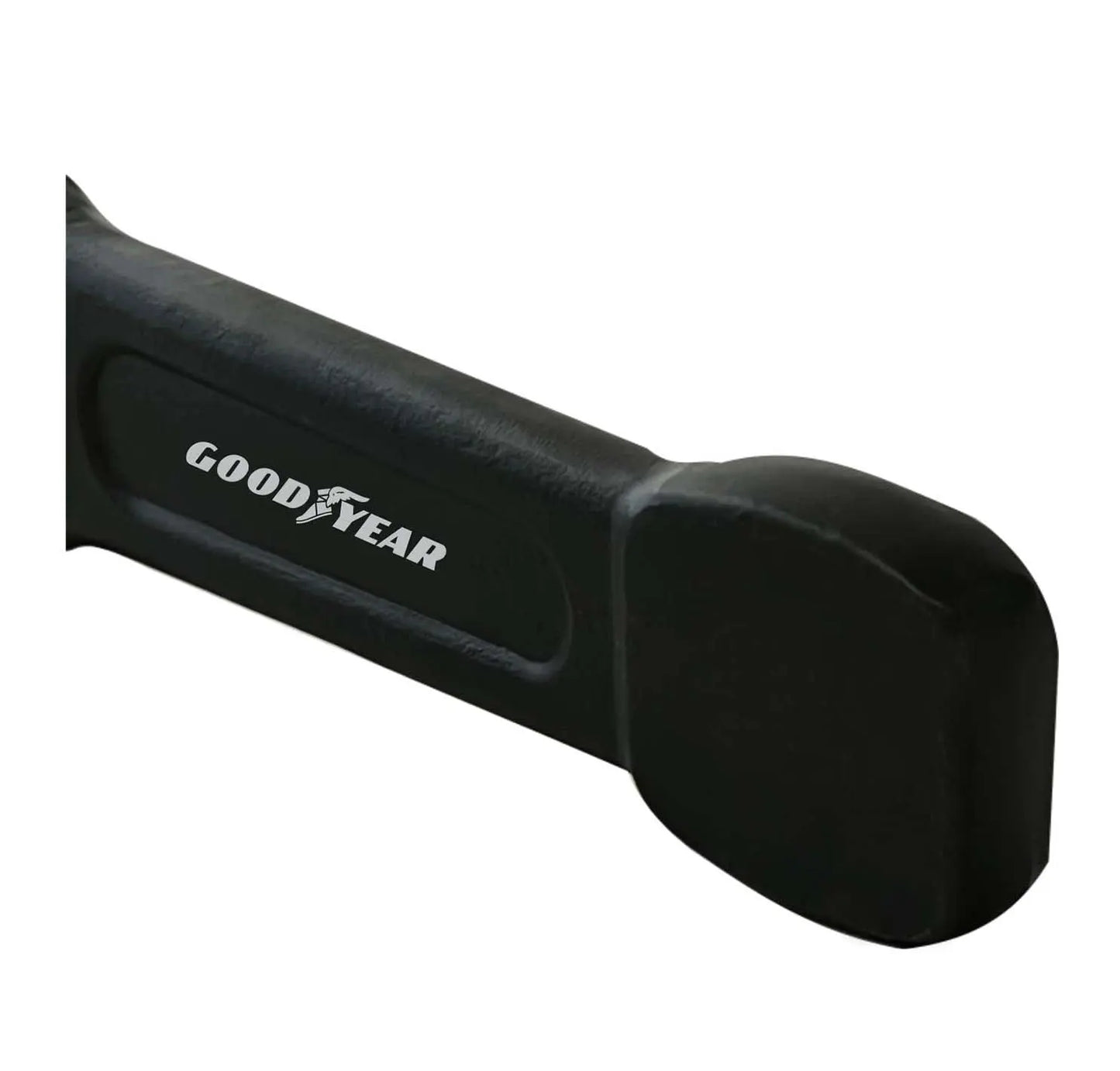 Goodyear Slogging Spanner Ring End Goodyear
