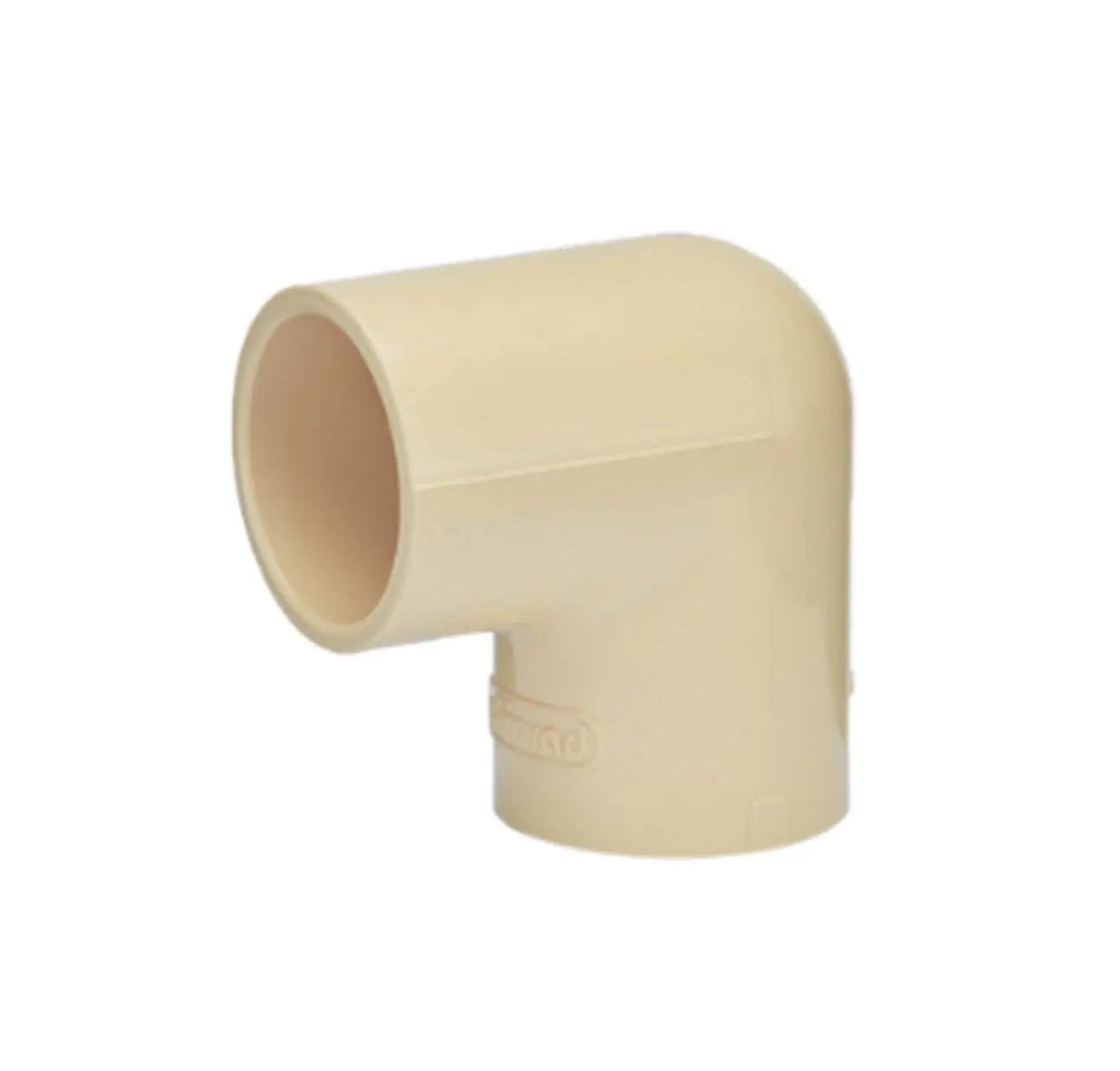 Ashirvad CPVC Elbow Fitting 90°