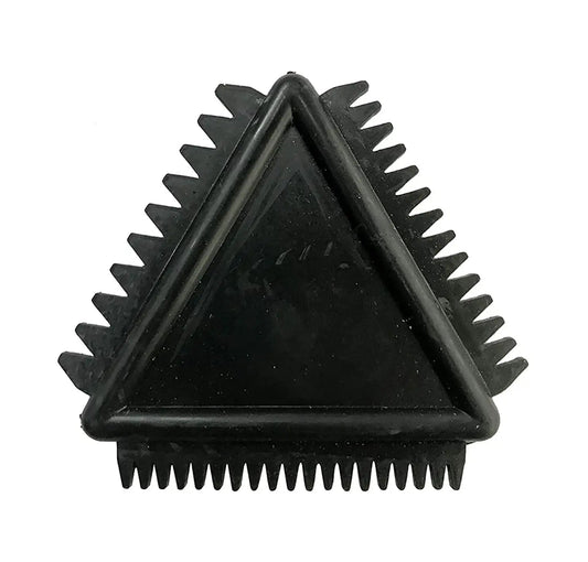 Asian Paints Royale Play Tool Comb