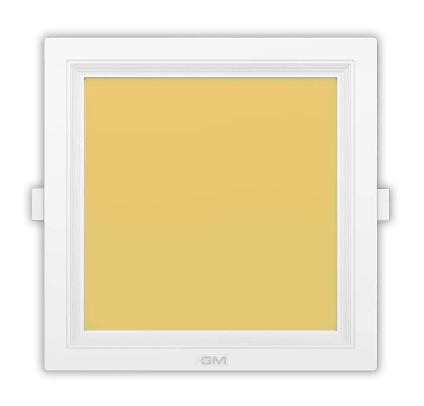 GM LED Yolo Panel Light 3000K