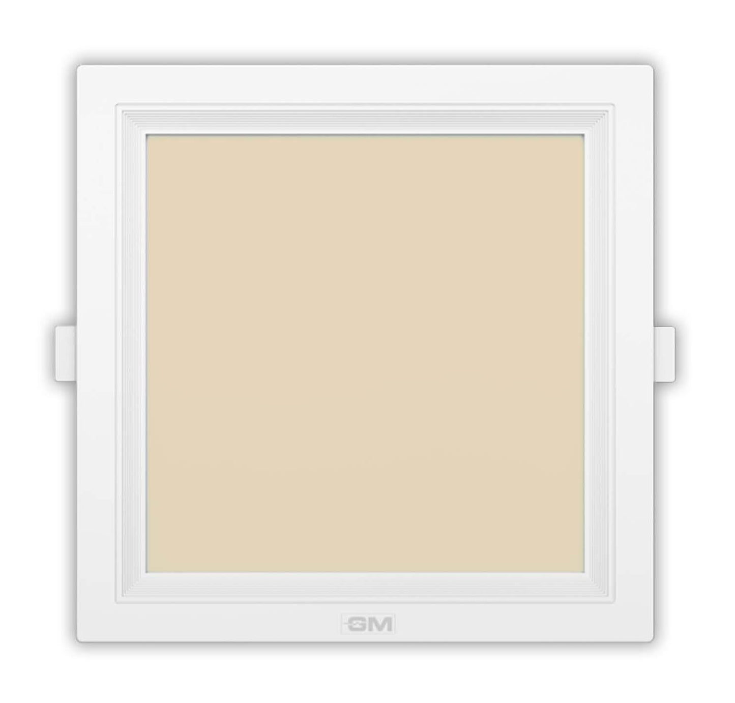 GM LED Yolo Panel Light - 4000K