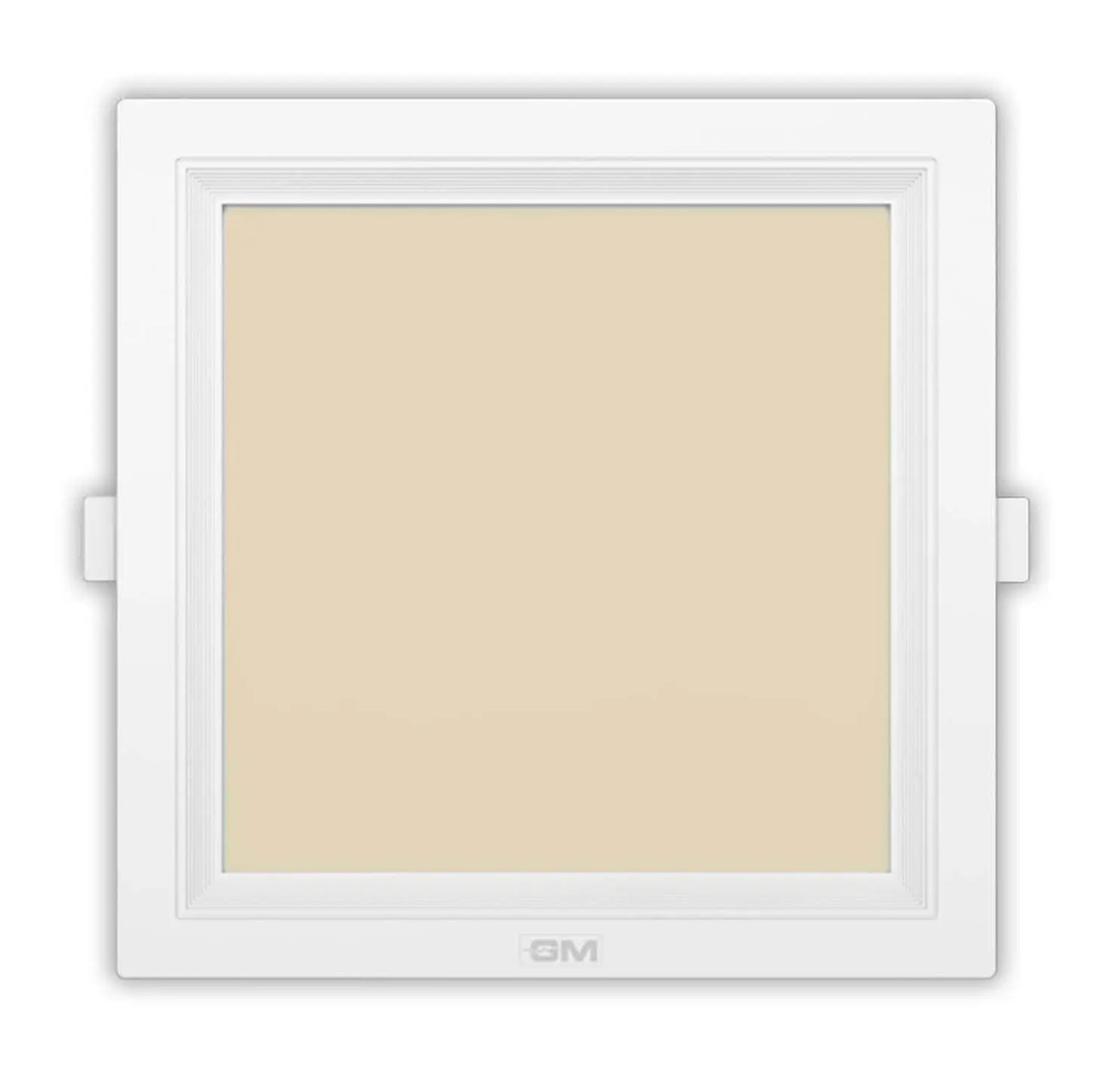 GM LED Yolo Panel Light - 4000K GM