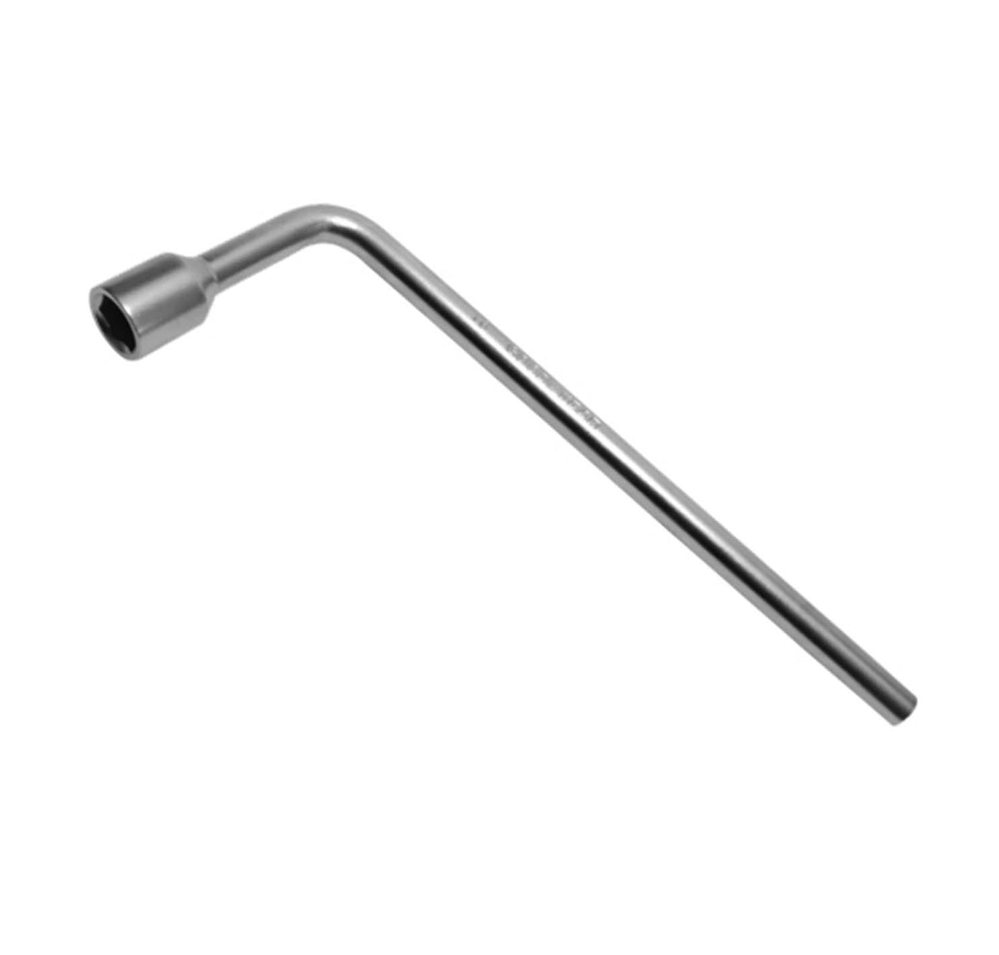 Goodyear L-Spanner 18mm
