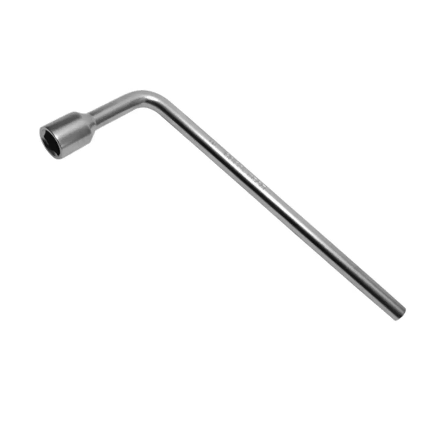 Goodyear L-Spanner 18mm Goodyear