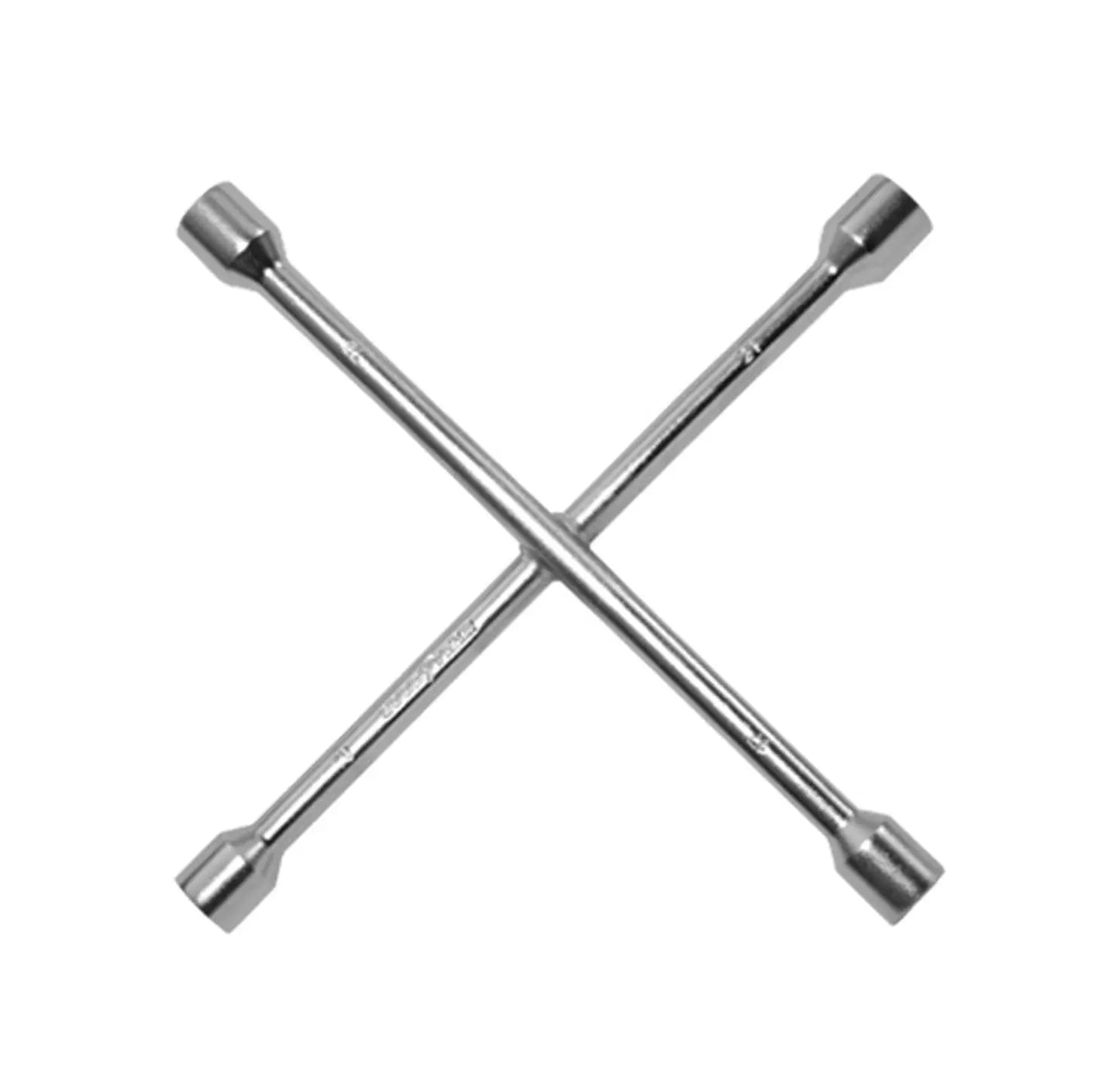 Goodyear Wheel Spanner 17x19 - 18x21