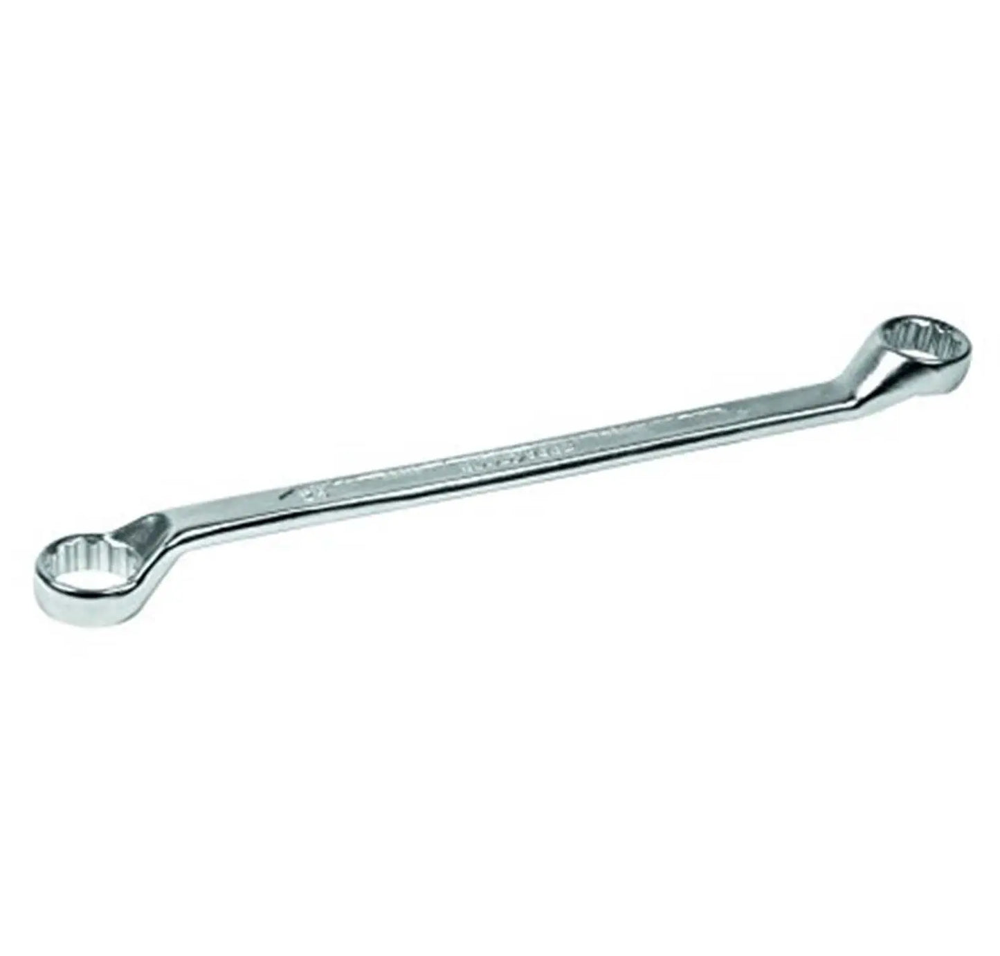 Goodyear Ring Spanner Shallow Offset