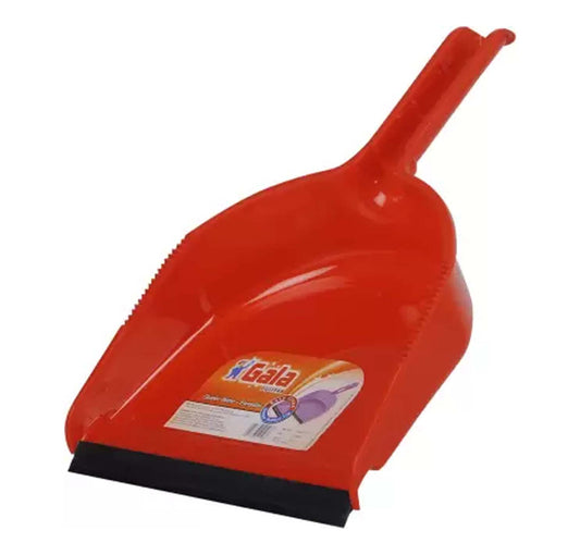 Gala Dust Pan