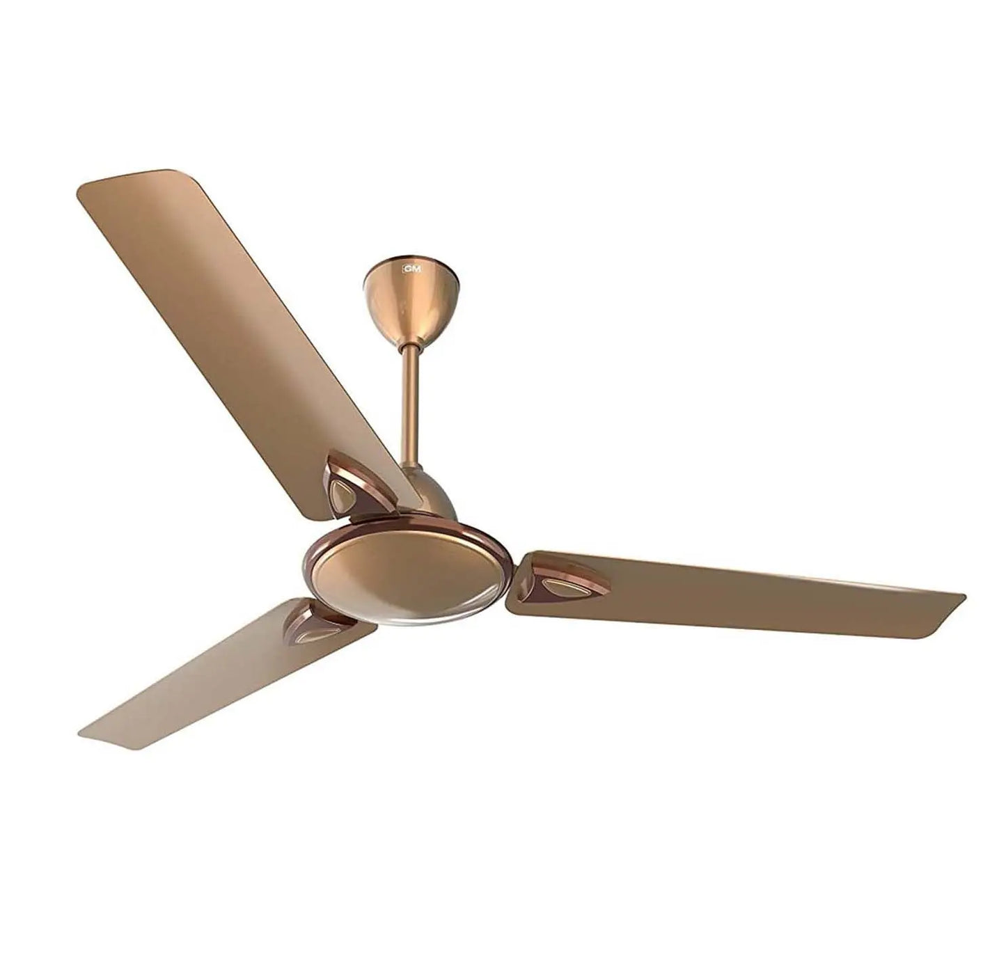 GM Nexa Decorative Ceiling Fan 1200mm 48" GM